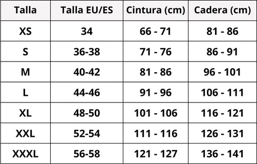Stijlvolle Drie-Delige Damesensemble met Zachte Fit