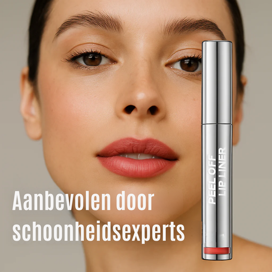 PeelPerfect Lippen-Tint