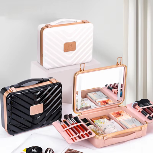Magic Beautycase