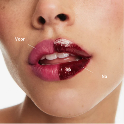 PeelPerfect™ Lippen-Tint