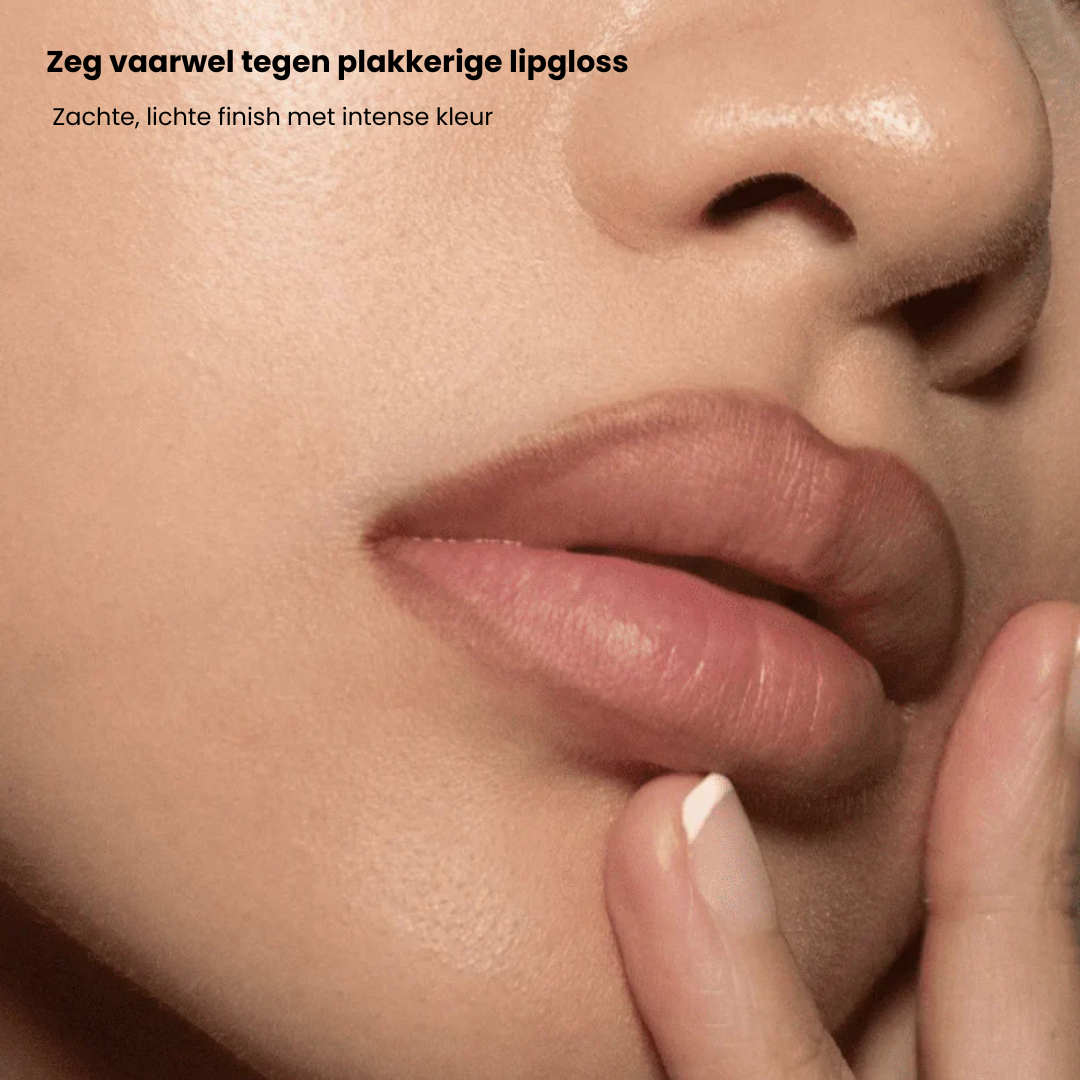 PeelPerfect Lippen-Tint