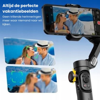 Telefoon Stabilizator