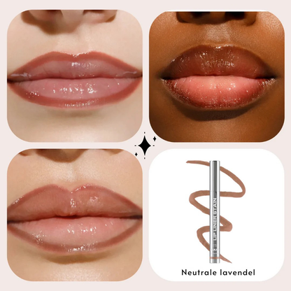 PeelPerfect™ Lippen-Tint