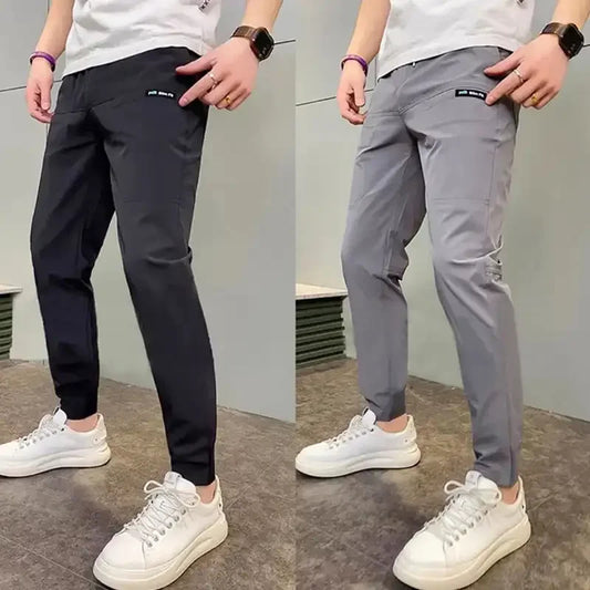 Premium Cargo Joggingbroek
