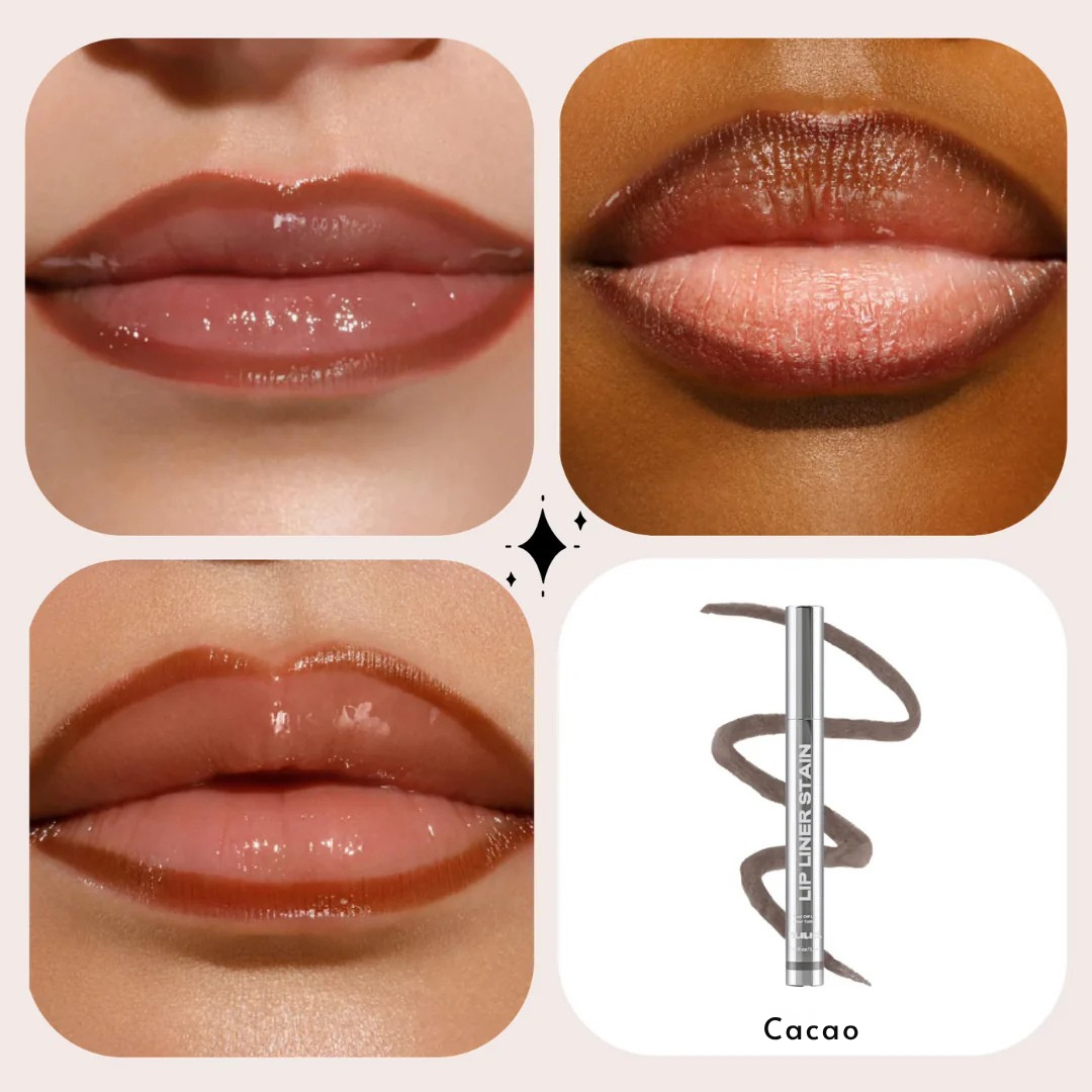 PeelPerfect™ Lippen-Tint