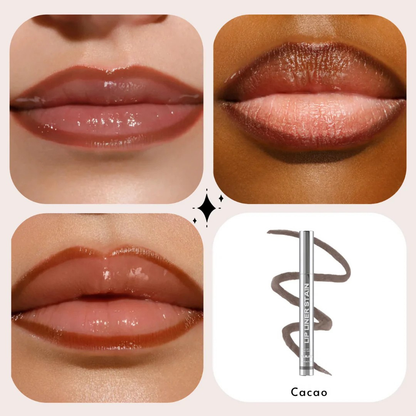 PeelPerfect™ Lippen-Tint