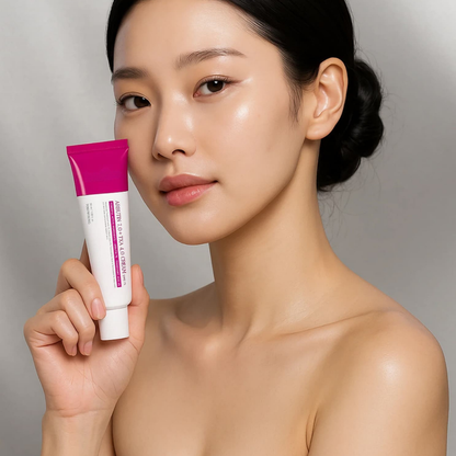 BrightRepair Pigment Correctie Crème