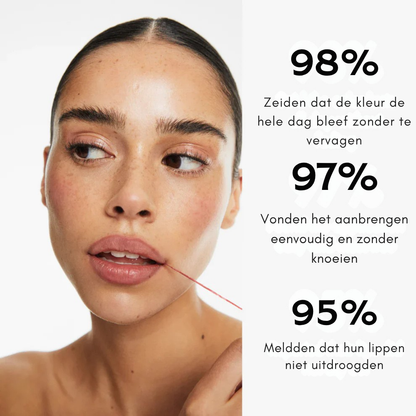 PeelPerfect™ Lippen-Tint