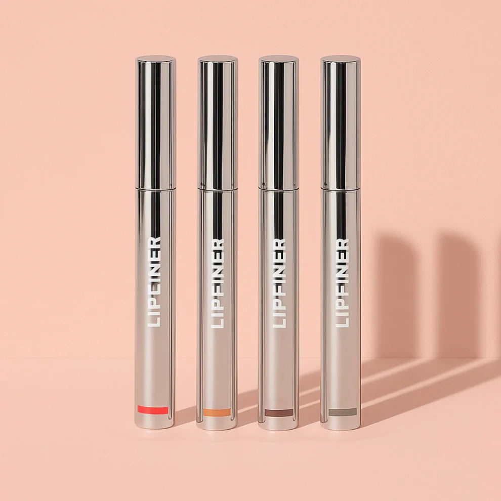 PeelPerfect™ Lippen-Tint