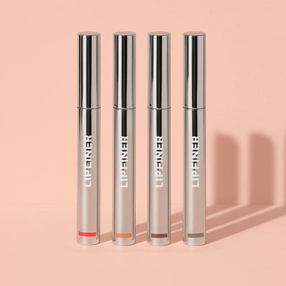 PeelPerfect™ Lippen-Tint