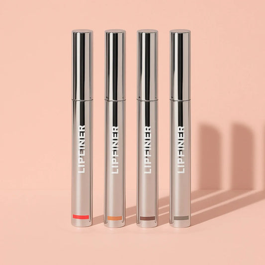 PeelPerfect™ Lippen-Tint