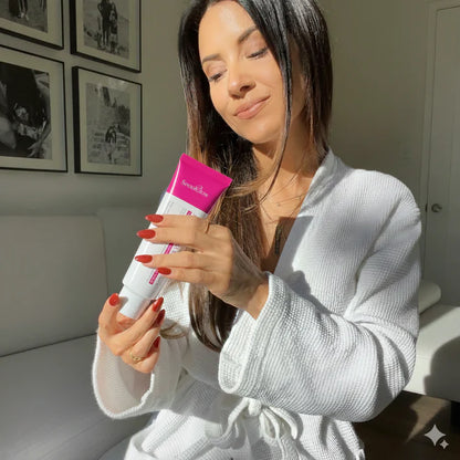 BrightRepair Pigment Correctie Crème