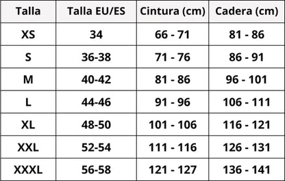 Stijlvolle Drie-Delige Damesensemble met Zachte Fit