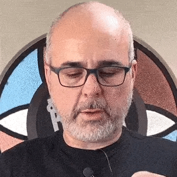 FaceShield Vol-Visor Bescherming